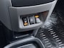 Nissan E-NV200 evalia 40kWh Automaat 2X Schuifdeur 5-Persoons SOH 89% Camera Stoel+Stuurverwarming Navi DAB Connect Edition Regen-Lichtsensor Cruise Control Bluetooth Privacy Glas Isofix Lmv 15" 1e Eigenaar Dealeronderhouden Origineel Nederlandse Auto
