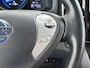 Nissan E-NV200 evalia 40kWh Automaat 2X Schuifdeur 5-Persoons SOH 89% Camera Stoel+Stuurverwarming Navi DAB Connect Edition Regen-Lichtsensor Cruise Control Bluetooth Privacy Glas Isofix Lmv 15" 1e Eigenaar Dealeronderhouden Origineel Nederlandse Auto