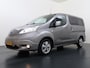 Nissan E-NV200 evalia 40kWh Automaat 2X Schuifdeur 5-Persoons SOH 89% Camera Stoel+Stuurverwarming Navi DAB Connect Edition Regen-Lichtsensor Cruise Control Bluetooth Privacy Glas Isofix Lmv 15" 1e Eigenaar Dealeronderhouden Origineel Nederlandse Auto