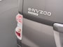 Nissan E-NV200 evalia 40kWh Automaat 2X Schuifdeur 5-Persoons SOH 89% Camera Stoel+Stuurverwarming Navi DAB Connect Edition Regen-Lichtsensor Cruise Control Bluetooth Privacy Glas Isofix Lmv 15" 1e Eigenaar Dealeronderhouden Origineel Nederlandse Auto