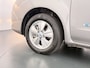 Nissan E-NV200 evalia 40kWh Automaat 2X Schuifdeur 5-Persoons SOH 89% Camera Stoel+Stuurverwarming Navi DAB Connect Edition Regen-Lichtsensor Cruise Control Bluetooth Privacy Glas Isofix Lmv 15" 1e Eigenaar Dealeronderhouden Origineel Nederlandse Auto