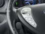 Nissan E-NV200 evalia 40kWh Automaat 2X Schuifdeur 5-Persoons SOH 89% Camera Stoel+Stuurverwarming Navi DAB Connect Edition Regen-Lichtsensor Cruise Control Bluetooth Privacy Glas Isofix Lmv 15" 1e Eigenaar Dealeronderhouden Origineel Nederlandse Auto