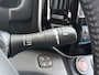 Nissan E-NV200 evalia 40kWh Automaat 2X Schuifdeur 5-Persoons SOH 89% Camera Stoel+Stuurverwarming Navi DAB Connect Edition Regen-Lichtsensor Cruise Control Bluetooth Privacy Glas Isofix Lmv 15" 1e Eigenaar Dealeronderhouden Origineel Nederlandse Auto
