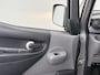 Nissan E-NV200 evalia 40kWh Automaat 2X Schuifdeur 5-Persoons SOH 89% Camera Stoel+Stuurverwarming Navi DAB Connect Edition Regen-Lichtsensor Cruise Control Bluetooth Privacy Glas Isofix Lmv 15" 1e Eigenaar Dealeronderhouden Origineel Nederlandse Auto