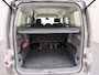 Nissan E-NV200 evalia 40kWh Automaat 2X Schuifdeur 5-Persoons SOH 89% Camera Stoel+Stuurverwarming Navi DAB Connect Edition Regen-Lichtsensor Cruise Control Bluetooth Privacy Glas Isofix Lmv 15" 1e Eigenaar Dealeronderhouden Origineel Nederlandse Auto