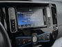 Nissan E-NV200 evalia 40kWh Automaat 2X Schuifdeur 5-Persoons SOH 89% Camera Stoel+Stuurverwarming Navi DAB Connect Edition Regen-Lichtsensor Cruise Control Bluetooth Privacy Glas Isofix Lmv 15" 1e Eigenaar Dealeronderhouden Origineel Nederlandse Auto