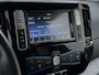 Nissan E-NV200 evalia 40kWh Automaat 2X Schuifdeur 5-Persoons SOH 89% Camera Stoel+Stuurverwarming Navi DAB Connect Edition Regen-Lichtsensor Cruise Control Bluetooth Privacy Glas Isofix Lmv 15" 1e Eigenaar Dealeronderhouden Origineel Nederlandse Auto