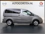 Nissan E-NV200 evalia 40kWh Automaat 2X Schuifdeur 5-Persoons SOH 89% Camera Stoel+Stuurverwarming Navi DAB Connect Edition Regen-Lichtsensor Cruise Control Bluetooth Privacy Glas Isofix Lmv 15" 1e Eigenaar Dealeronderhouden Origineel Nederlandse Auto
