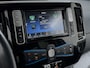 Nissan E-NV200 evalia 40kWh Automaat 2X Schuifdeur 5-Persoons SOH 89% Camera Stoel+Stuurverwarming Navi DAB Connect Edition Regen-Lichtsensor Cruise Control Bluetooth Privacy Glas Isofix Lmv 15" 1e Eigenaar Dealeronderhouden Origineel Nederlandse Auto