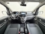 Nissan E-NV200 evalia 40kWh Automaat 2X Schuifdeur 5-Persoons SOH 89% Camera Stoel+Stuurverwarming Navi DAB Connect Edition Regen-Lichtsensor Cruise Control Bluetooth Privacy Glas Isofix Lmv 15" 1e Eigenaar Dealeronderhouden Origineel Nederlandse Auto