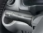 Nissan E-NV200 evalia 40kWh Automaat 2X Schuifdeur 5-Persoons SOH 89% Camera Stoel+Stuurverwarming Navi DAB Connect Edition Regen-Lichtsensor Cruise Control Bluetooth Privacy Glas Isofix Lmv 15" 1e Eigenaar Dealeronderhouden Origineel Nederlandse Auto