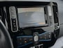 Nissan E-NV200 evalia 40kWh Automaat 2X Schuifdeur 5-Persoons SOH 89% Camera Stoel+Stuurverwarming Navi DAB Connect Edition Regen-Lichtsensor Cruise Control Bluetooth Privacy Glas Isofix Lmv 15" 1e Eigenaar Dealeronderhouden Origineel Nederlandse Auto
