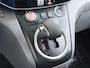 Nissan E-NV200 evalia 40kWh Automaat 2X Schuifdeur 5-Persoons SOH 89% Camera Stoel+Stuurverwarming Navi DAB Connect Edition Regen-Lichtsensor Cruise Control Bluetooth Privacy Glas Isofix Lmv 15" 1e Eigenaar Dealeronderhouden Origineel Nederlandse Auto