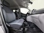 Nissan E-NV200 evalia 40kWh Automaat 2X Schuifdeur 5-Persoons SOH 89% Camera Stoel+Stuurverwarming Navi DAB Connect Edition Regen-Lichtsensor Cruise Control Bluetooth Privacy Glas Isofix Lmv 15" 1e Eigenaar Dealeronderhouden Origineel Nederlandse Auto