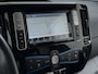Nissan E-NV200 evalia 40kWh Automaat 2X Schuifdeur 5-Persoons SOH 89% Camera Stoel+Stuurverwarming Navi DAB Connect Edition Regen-Lichtsensor Cruise Control Bluetooth Privacy Glas Isofix Lmv 15" 1e Eigenaar Dealeronderhouden Origineel Nederlandse Auto