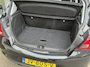 Opel Corsa 1.0 Turbo Edition 90 Pk, Airco , Trekhaak,