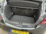 Opel Corsa 1.0 Turbo Edition 90 Pk, Airco , Trekhaak,