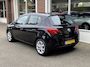 Opel Corsa 1.0 Turbo Edition 90 Pk, Airco , Trekhaak,