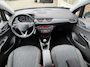 Opel Corsa 1.0 Turbo Edition 90 Pk, Airco , Trekhaak,