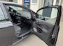Opel Corsa 1.0 Turbo Edition 90 Pk, Airco , Trekhaak,