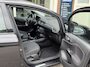 Opel Corsa 1.0 Turbo Edition 90 Pk, Airco , Trekhaak,