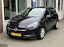 Opel Corsa 1.0 Turbo Edition 90 Pk, Airco , Trekhaak,