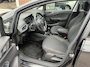 Opel Corsa 1.0 Turbo Edition 90 Pk, Airco , Trekhaak,