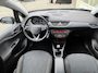 Opel Corsa 1.0 Turbo Edition 90 Pk, Airco , Trekhaak,