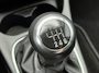 Opel Corsa 1.0 Turbo Edition 90 Pk, Airco , Trekhaak,
