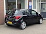 Opel Corsa 1.0 Turbo Edition 90 Pk, Airco , Trekhaak,