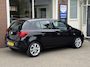 Opel Corsa 1.0 Turbo Edition 90 Pk, Airco , Trekhaak,