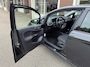 Opel Corsa 1.0 Turbo Edition 90 Pk, Airco , Trekhaak,
