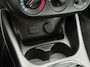 Opel Corsa 1.0 Turbo Edition 90 Pk, Airco , Trekhaak,