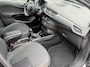 Opel Corsa 1.0 Turbo Edition 90 Pk, Airco , Trekhaak,