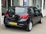 Opel Corsa 1.0 Turbo Edition 90 Pk, Airco , Trekhaak,