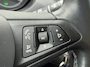 Opel Corsa 1.0 Turbo Edition 90 Pk, Airco , Trekhaak,