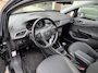 Opel Corsa 1.0 Turbo Edition 90 Pk, Airco , Trekhaak,