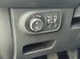 Opel Corsa 1.0 Turbo Edition 90 Pk, Airco , Trekhaak,