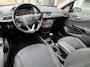 Opel Corsa 1.0 Turbo Edition 90 Pk, Airco , Trekhaak,