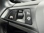 Opel Corsa 1.0 Turbo Edition 90 Pk, Airco , Trekhaak,
