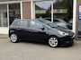 Opel Corsa 1.0 Turbo Edition 90 Pk, Airco , Trekhaak,