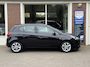 Opel Corsa 1.0 Turbo Edition 90 Pk, Airco , Trekhaak,