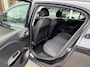 Opel Corsa 1.0 Turbo Edition 90 Pk, Airco , Trekhaak,