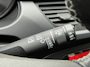 Opel Corsa 1.0 Turbo Edition 90 Pk, Airco , Trekhaak,