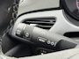 Opel Corsa 1.0 Turbo Edition 90 Pk, Airco , Trekhaak,