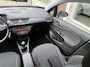 Opel Corsa 1.0 Turbo Edition 90 Pk, Airco , Trekhaak,