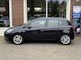 Opel Corsa 1.0 Turbo Edition 90 Pk, Airco , Trekhaak,