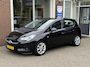 Opel Corsa 1.0 Turbo Edition 90 Pk, Airco , Trekhaak,