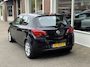 Opel Corsa 1.0 Turbo Edition 90 Pk, Airco , Trekhaak,