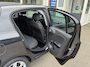 Opel Corsa 1.0 Turbo Edition 90 Pk, Airco , Trekhaak,